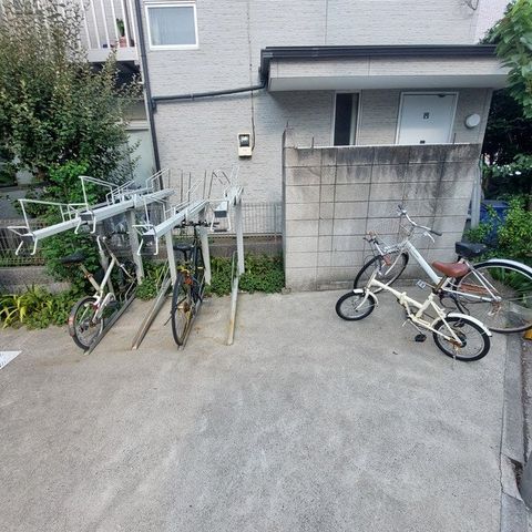 �y���̑��z�@