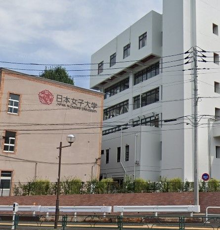 �y���Ӂz�@�������{���q��w �k��8���B 610m