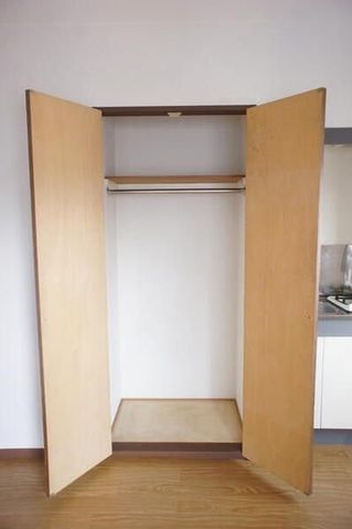 �y���[�z�@