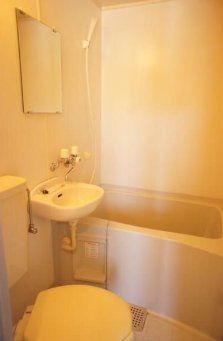 �y�g�C���z�@