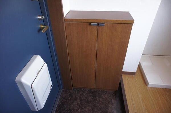 �y���ցz�@