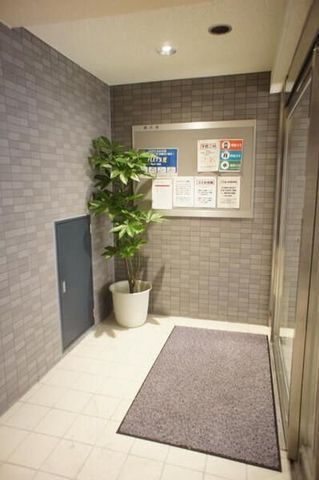 �y���̑��z�@