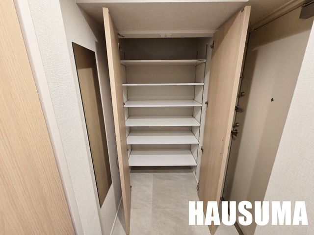 �y���[�z�@