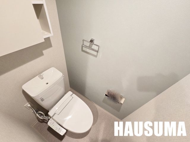 �y�g�C���z�@