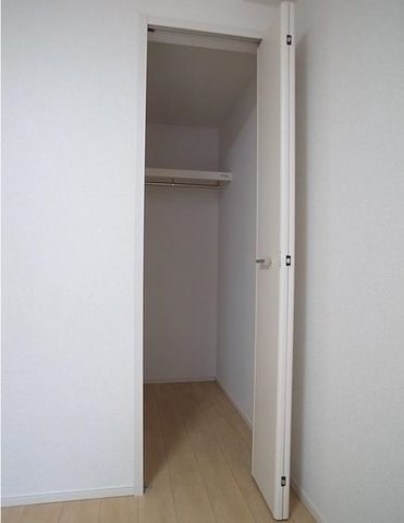 �y���[�z�@�E�H�[�N�C���N���[�[�b�g