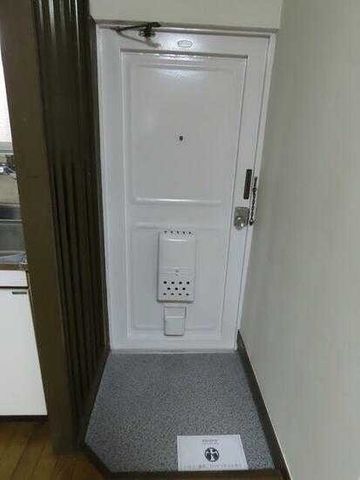 �y���ցz�@