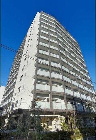 �y�����O�ρz�@