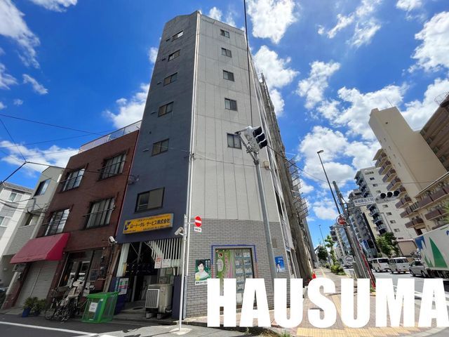 �y�����O�ρz�@�O��