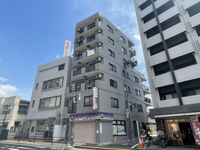 �y�����O�ρz�@