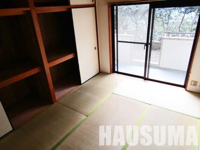 �y���ԁE���r���O�z�@�����^�C�v�̎Q�l�ʐ^�ł��B