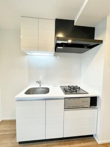 �y�L�b�`���z�@