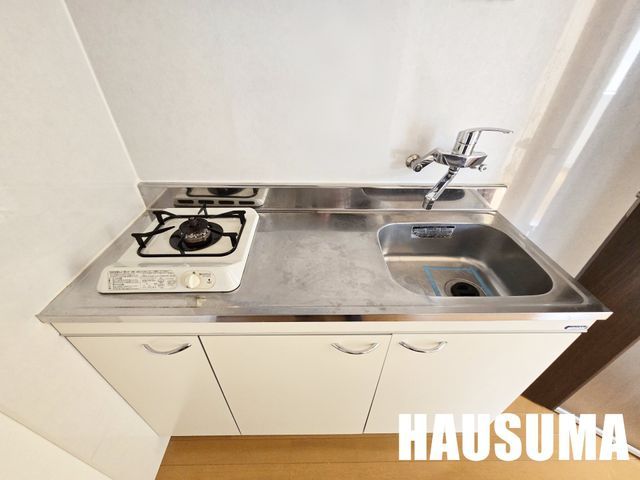 �y�L�b�`���z�@