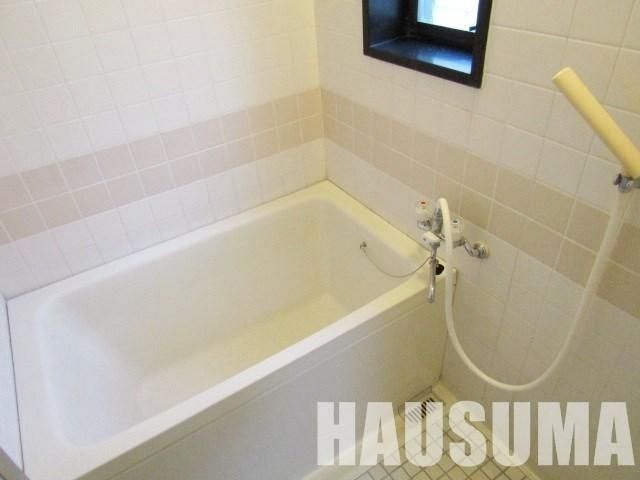 �y�o�X�z�@�����^�C�v�̎Q�l�ʐ^�ł��B