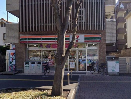 �y���Ӂz�@�Z�u���C���u����������2���ړX �k��6���B 470m