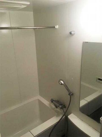 �y�o�X�z�@