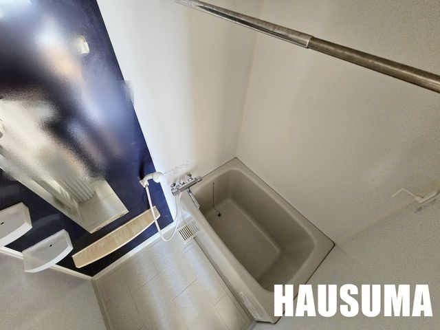 �y�o�X�z�@