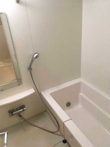 �y�o�X�z�@