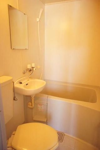 �y�o�X�z�@