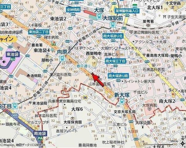 �y�n�}�z�@