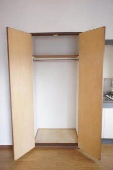 �y���̑������E�X�y�[�X�z�@