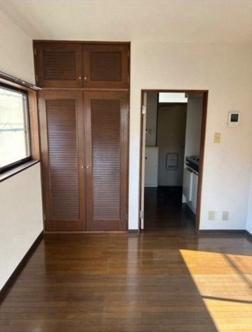 �y���[�z�@