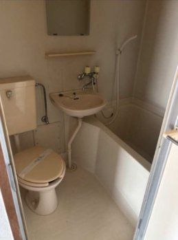 �y���ʏ��z�@