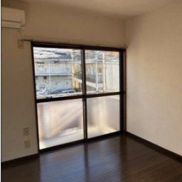 �y�o���R�j�[�z�@