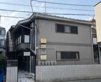 �y���̑��z�@