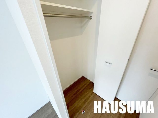 �y���[�z�@���[