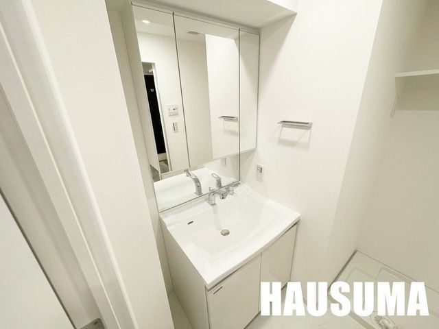 �y���ʏ��z�@����