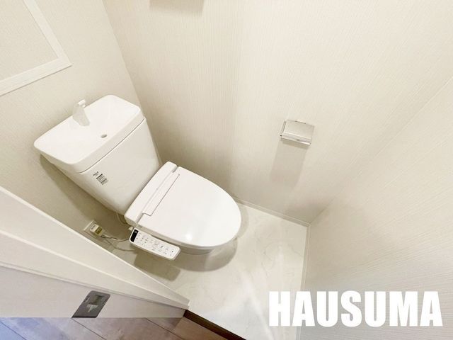 �y�g�C���z�@�g�C��