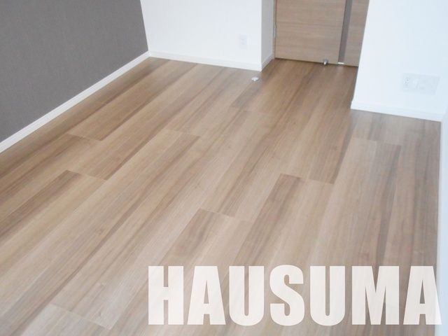 �y���̑��z�@���ʐ^���^�C�v�ʕ����i���F�e�����ʁj��