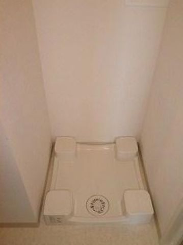�y���̑��ݔ��z�@��������@�u����