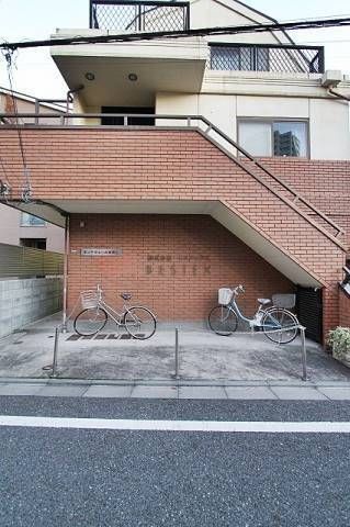 �y���ԏ�z�@