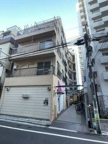 �y�����O�ρz�@