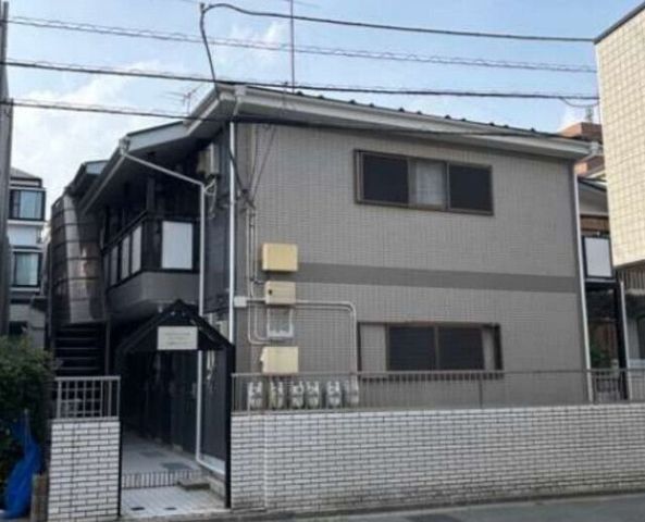 �y�����O�ρz�@