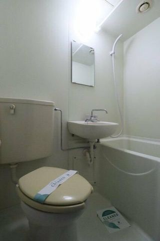 �y�o�X�z�@