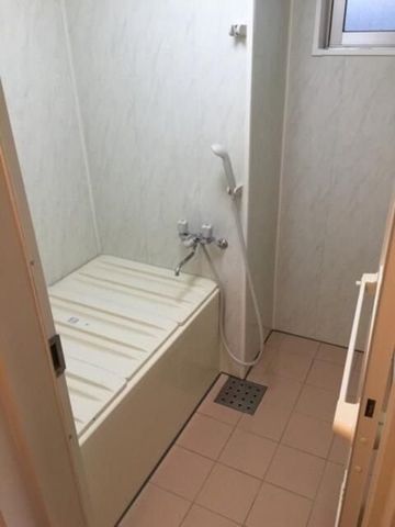 �y�o�X�z�@