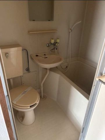 �y�o�X�z�@