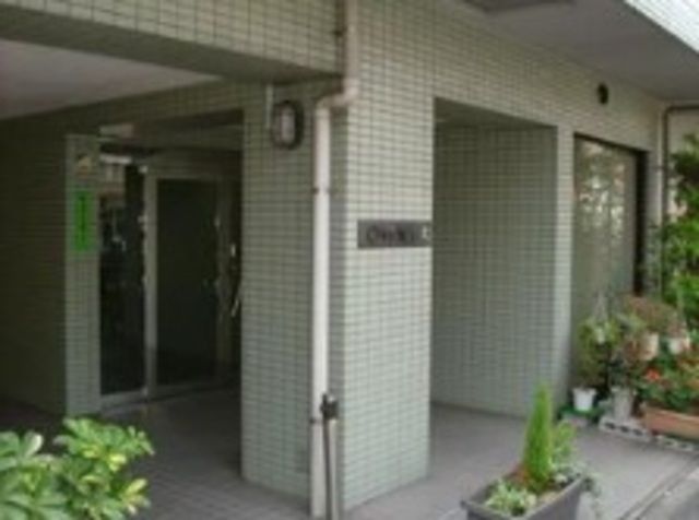 �y�G���g�����X�z�@�G���g�����X