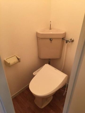 �y�g�C���z�@