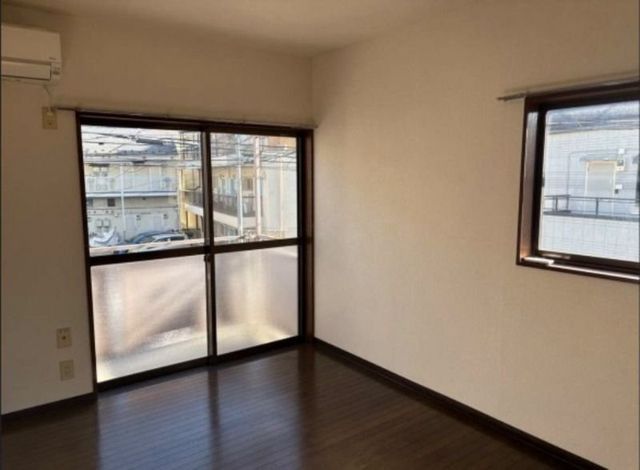 �y���̑������E�X�y�[�X�z�@