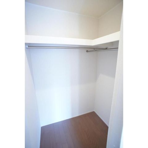 �y���[�z�@