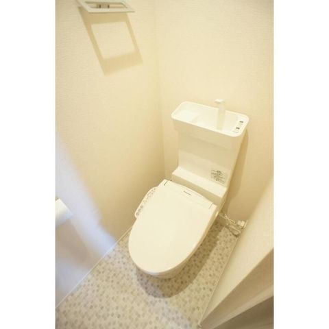 �y�g�C���z�@