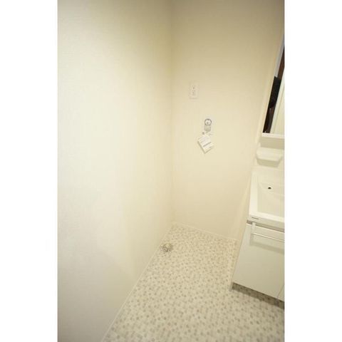 �y���̑��ݔ��z�@