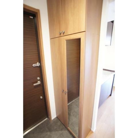 �y���ցz�@