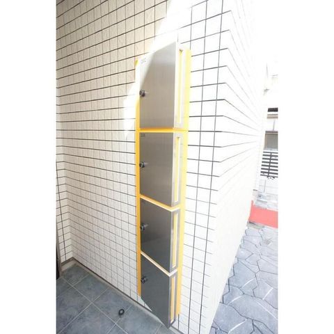 �y���̑��z�@