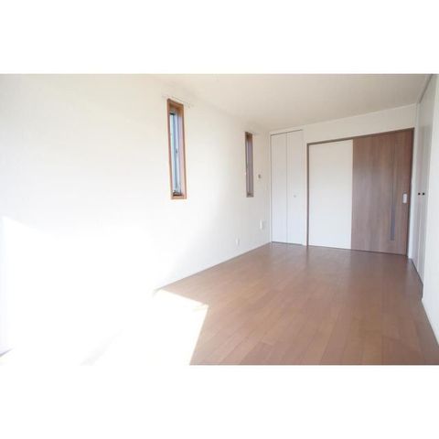 �y���̑������E�X�y�[�X�z�@