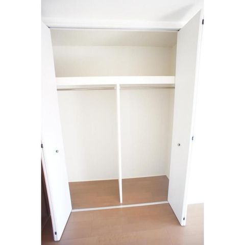 �y���[�z�@