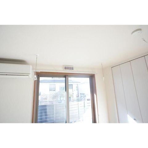 �y���̑��ݔ��z�@